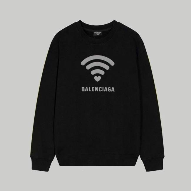 B men Hoodies-1826(M-XXL)