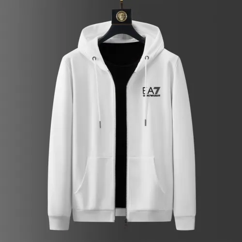 Armani men Hoodies-404(M-XXXXL)