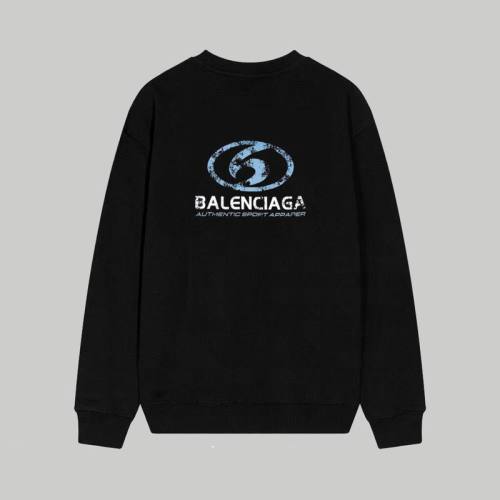 B men Hoodies-1766(M-XXL)