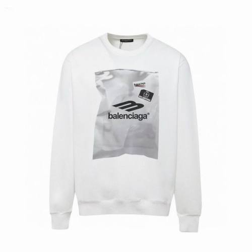 B men Hoodies-1857(S-XL)