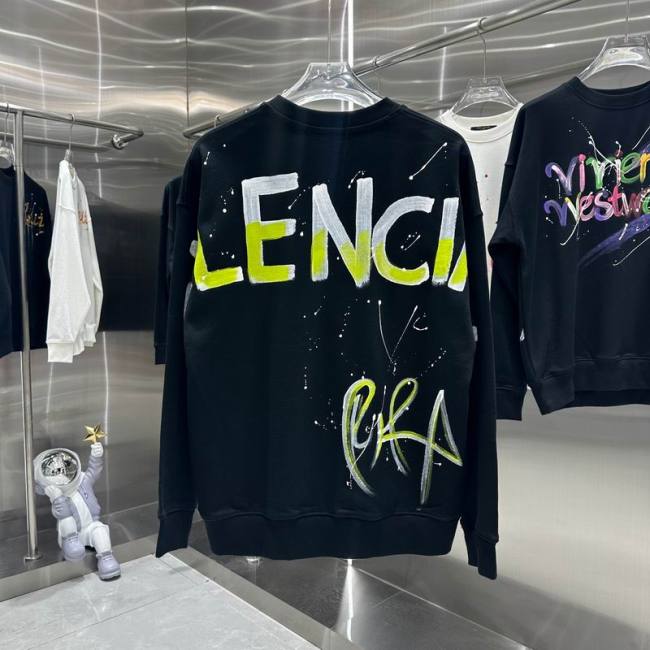 B men Hoodies-1976(S-XXL)