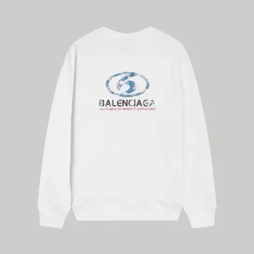 B men Hoodies-1764(M-XXL)