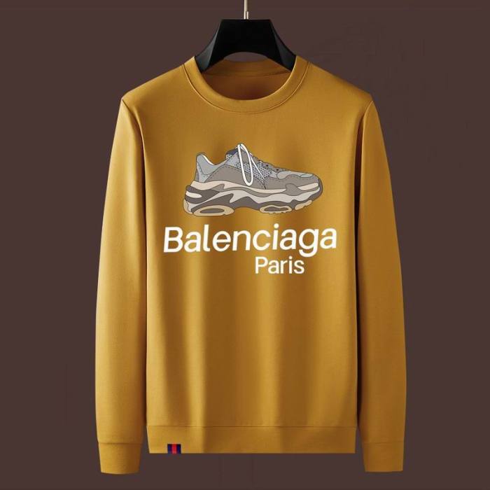 B men Hoodies-2022(M-XXXXL)