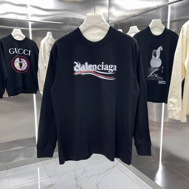 B men Hoodies-1970(S-XXL)