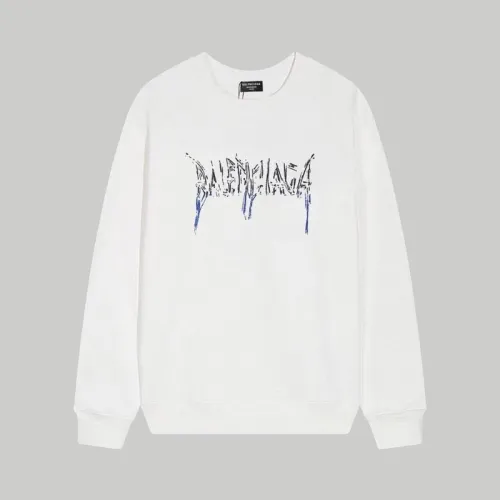 B men Hoodies-1799(M-XXL)