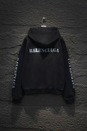 B men Hoodies-2059(XS-L)