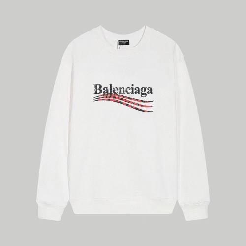 B men Hoodies-1913(S-XL)