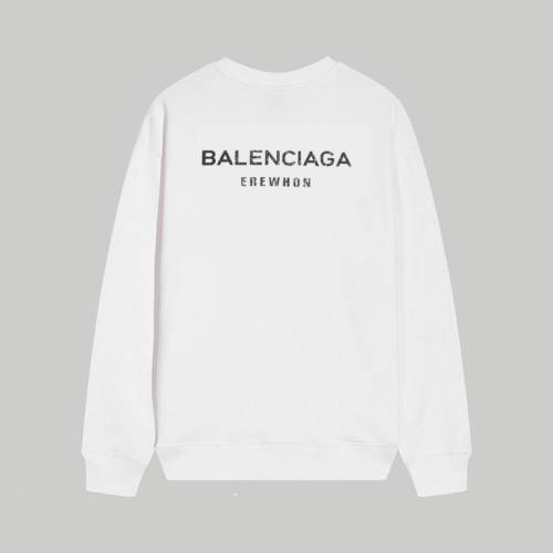 B men Hoodies-1816(M-XXL)