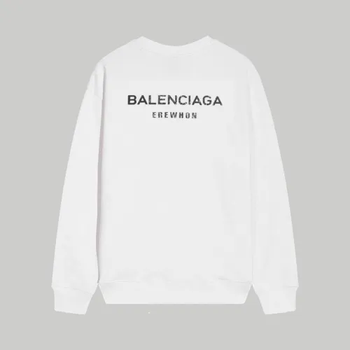 B men Hoodies-1816(M-XXL)