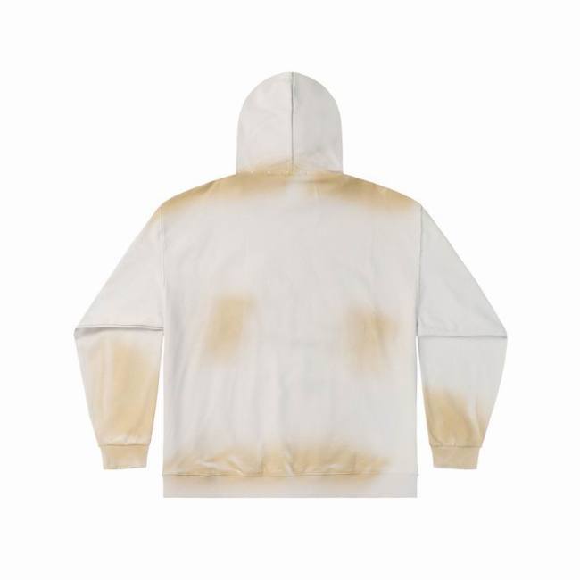 B men Hoodies-2094(XS-L)