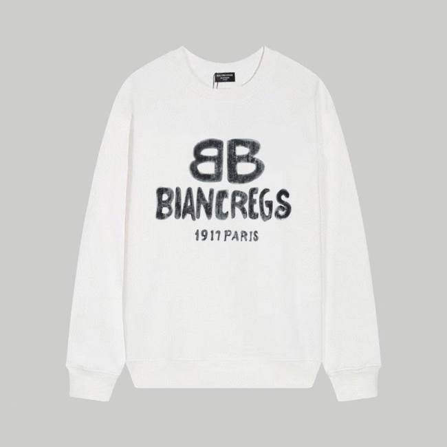 B men Hoodies-1791(M-XXL)