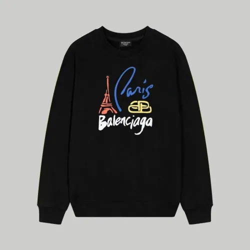 B men Hoodies-1820(M-XXL)
