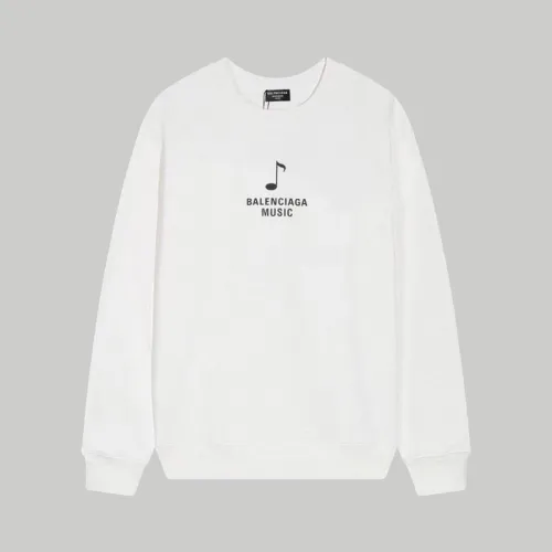 B men Hoodies-1812(M-XXL)