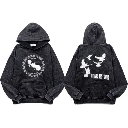 Fear Of God Hoodies-1196(M-XXL)