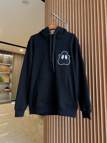 Burberry men Hoodies-1310(S-XXL)