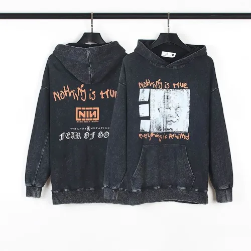 Fear Of God Hoodies-1197(M-XXL)