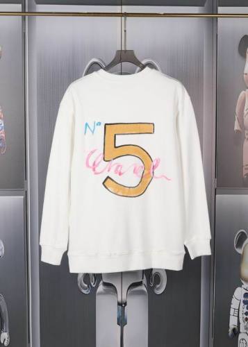 CHNL men Hoodies-224(XS-L)