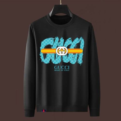 G men Hoodies-3316(M-XXXXL)
