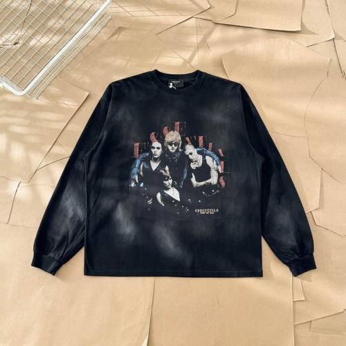 Fear Of God Hoodies-1210(S-XL)