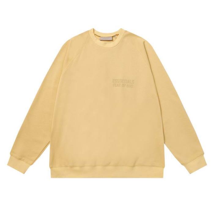 Fear Of God Hoodies-1240(S-XL)