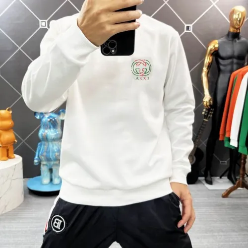 G men Hoodies-3282(M-XXXXL)