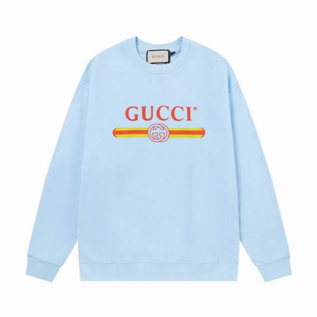G men Hoodies-3489(XS-L)