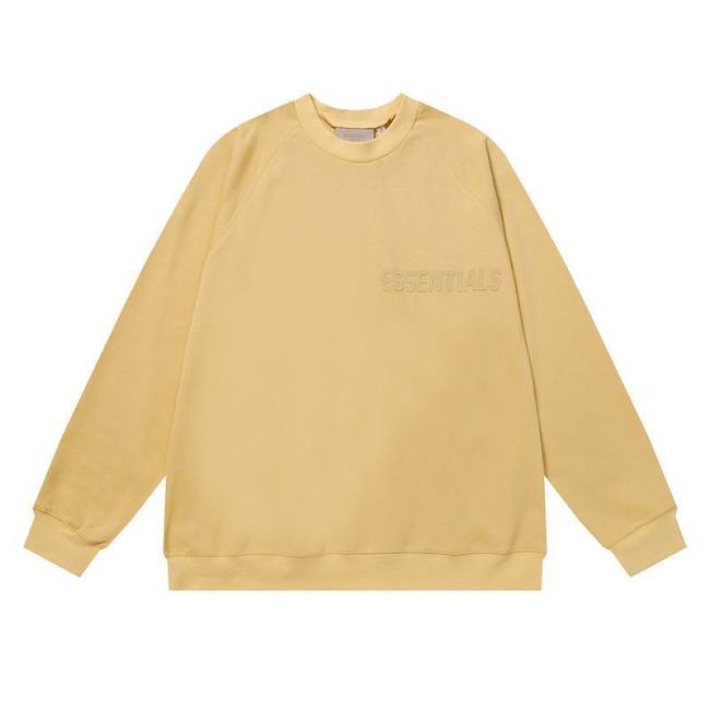 Fear Of God Hoodies-1231(S-XL)