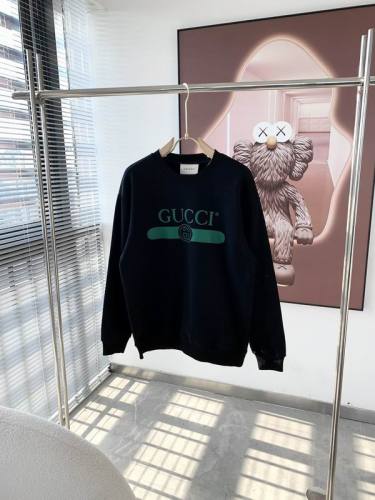 G men Hoodies-3529(XS-L)