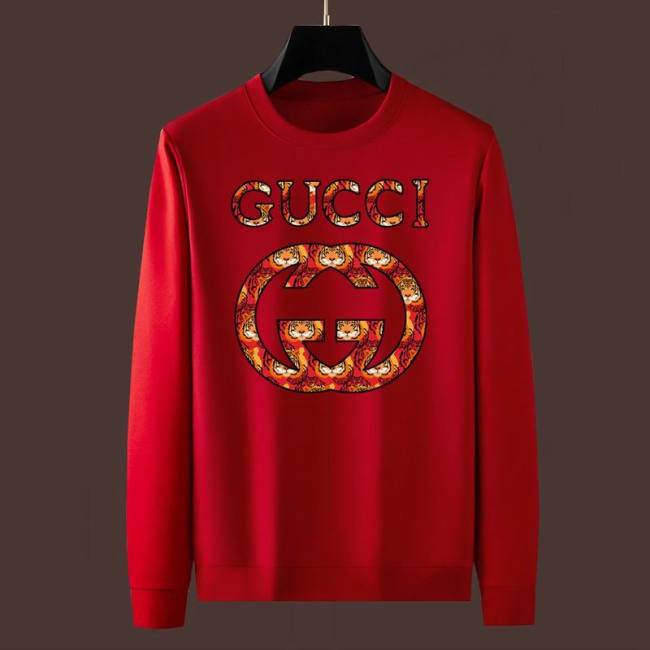 G men Hoodies-3336(M-XXXXL)