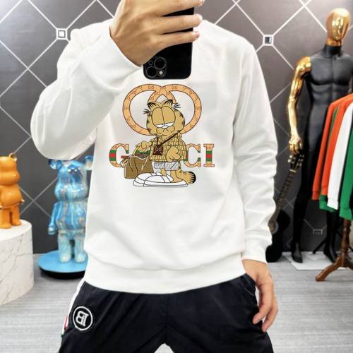 G men Hoodies-3262(M-XXXXL)