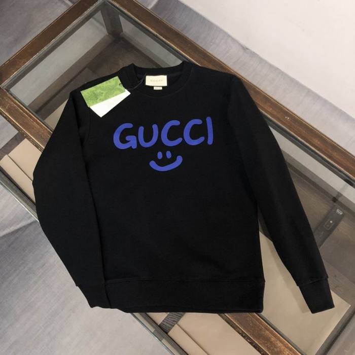 G men Hoodies-3586(XS-L)