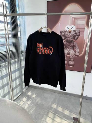G men Hoodies-3535(XS-L)
