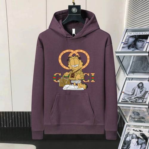 G men Hoodies-3320(M-XXXXL)