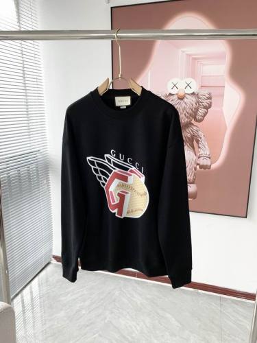 G men Hoodies-3554(XS-L)