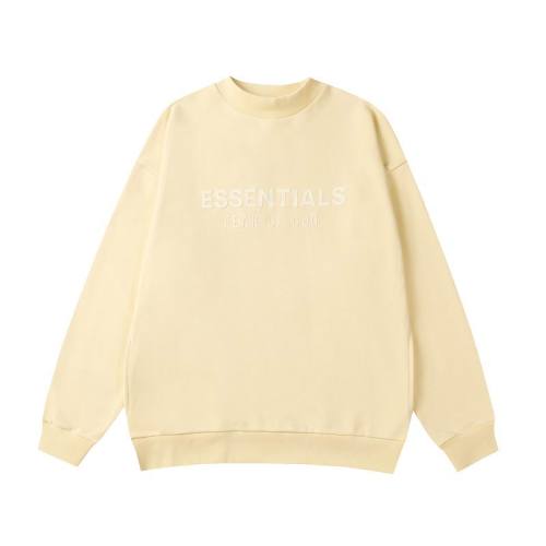 Fear Of God Hoodies-1264(S-XL)