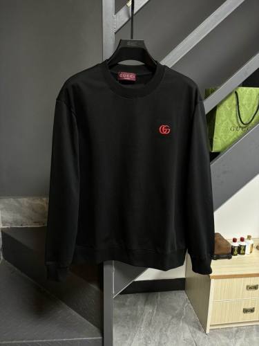 G men Hoodies-3362(S-XL)