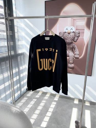 G men Hoodies-3525(XS-L)