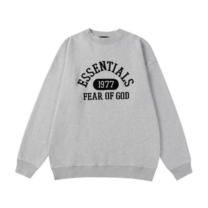 Fear Of God Hoodies-1249(S-XL)