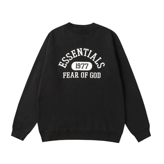 Fear Of God Hoodies-1250(S-XL)