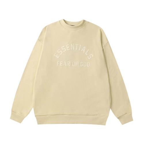 Fear Of God Hoodies-1243(S-XL)