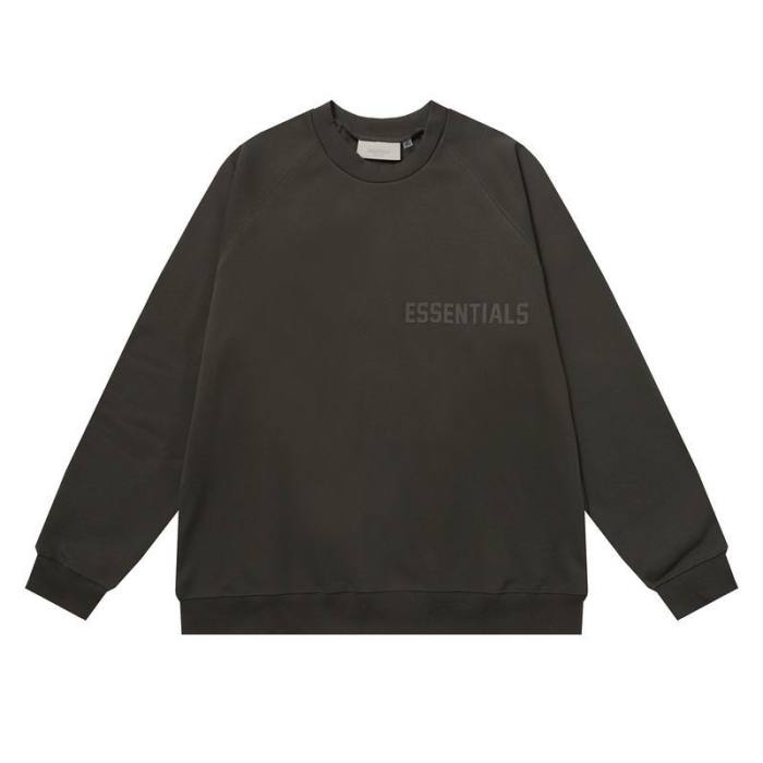 Fear Of God Hoodies-1232(S-XL)