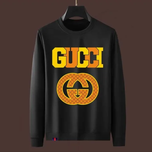 G men Hoodies-3317(M-XXXXL)