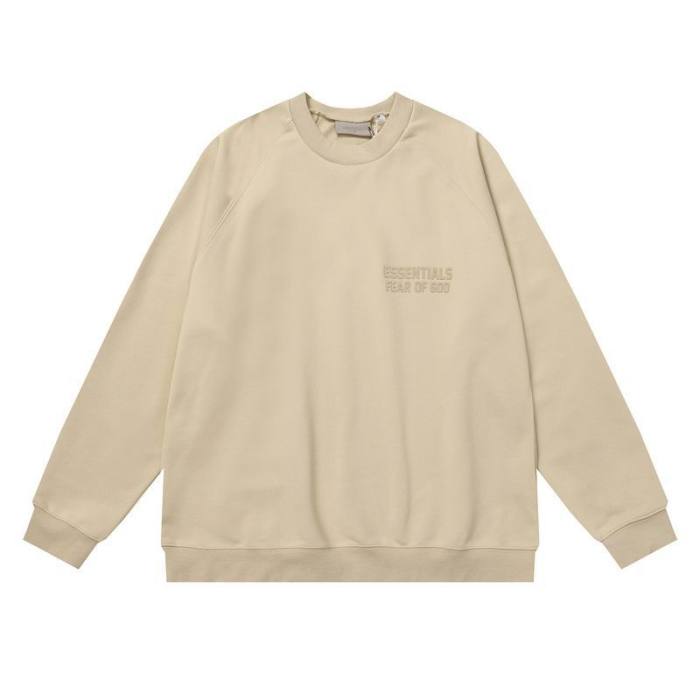 Fear Of God Hoodies-1237(S-XL)