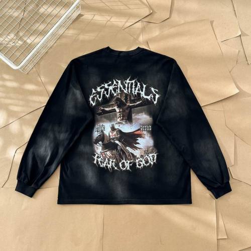 Fear Of God Hoodies-1212(S-XL)