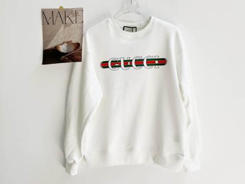 G men Hoodies-3380(S-XL)