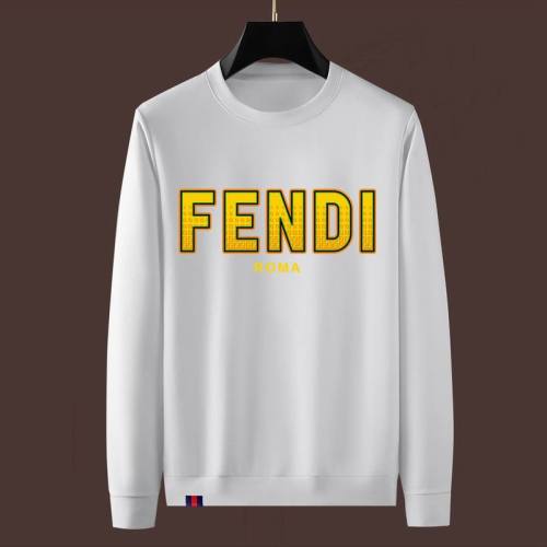FD men Hoodies-742(M-XXXXL)