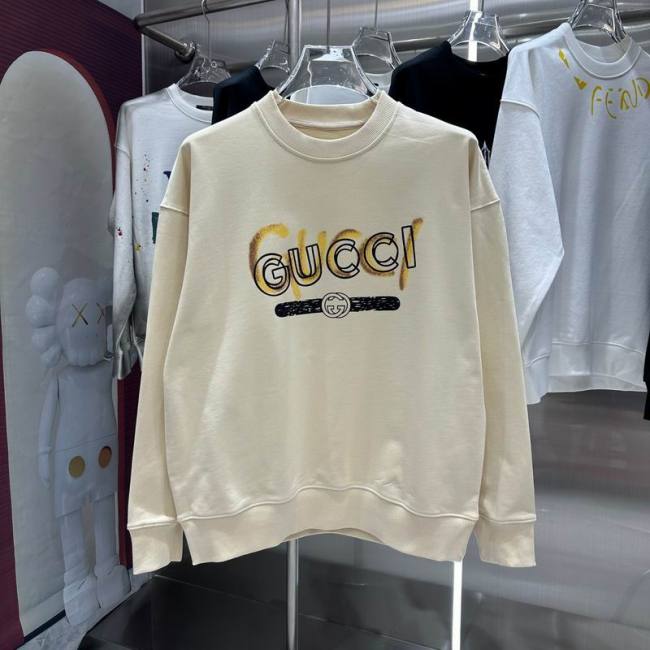 G men Hoodies-3349(S-XXL)