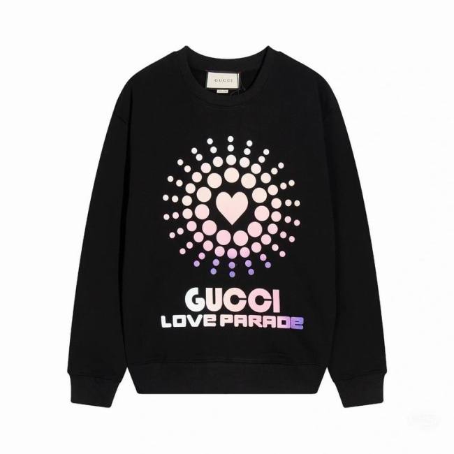 G men Hoodies-3399(S-XL)