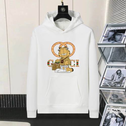 G men Hoodies-3296(M-XXXXL)
