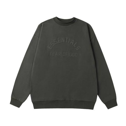 Fear Of God Hoodies-1245(S-XL)